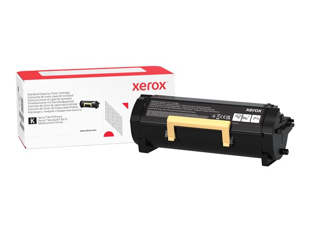 Xerox 006r04725